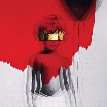 Cover de Anti