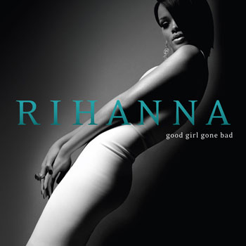 Cover de Good Girl Gone Bad