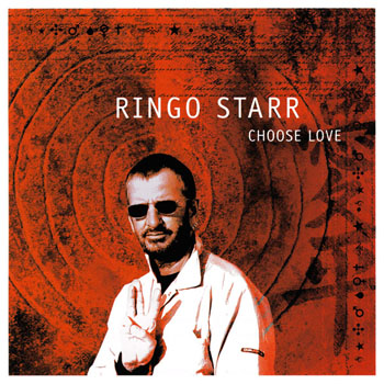 Foto de Choose Love