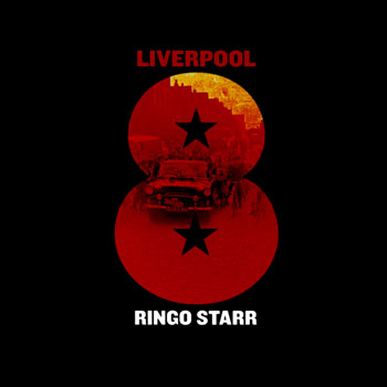 Foto de Liverpool 8