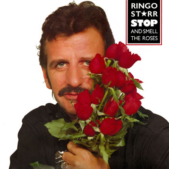 Foto de Stop And Smell The Roses