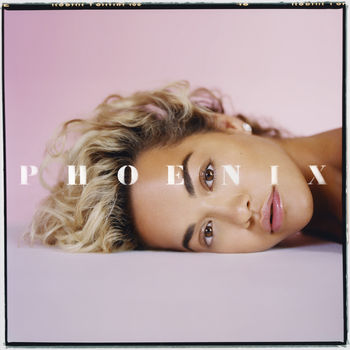Foto de Phoenix