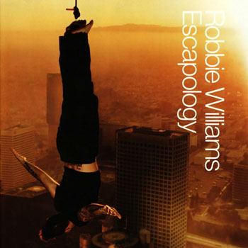 Foto de Escapology