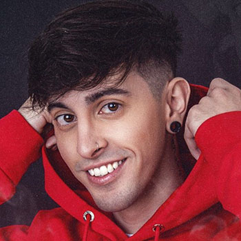 Foto de Robleis
