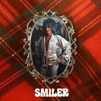 Foto de Smiler