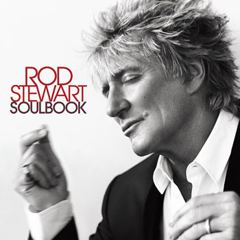 Cover de Soulbook