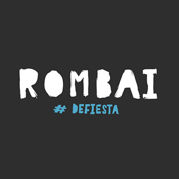 Foto de De Fiesta