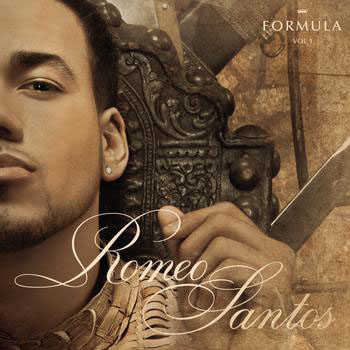 Cover de Formula, Vol. 1