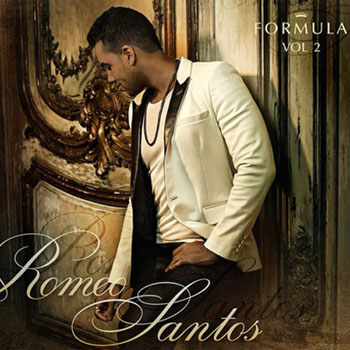 Cover de Formula, Vol. 2