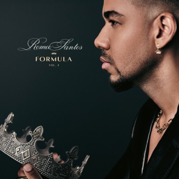 Cover de F&oacute;rmula, Vol. 3