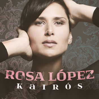 Cover de Kair&oacute;s