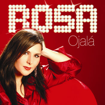 Foto de Ojal&aacute;