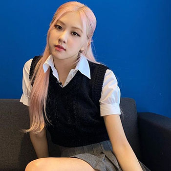 Foto de Ros&eacute;
