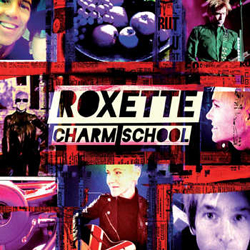 Foto de Charm School