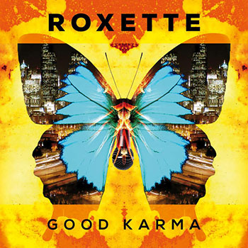 Foto de Good Karma