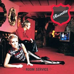 Foto de Room Service