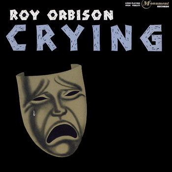Foto de Crying