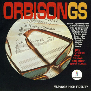 Foto de Orbisongs