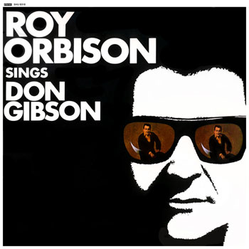 Foto de Roy Orbison Sings Don Gibson