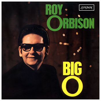 Foto de The Big O