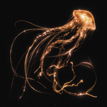 Cover de Back To The Water Below