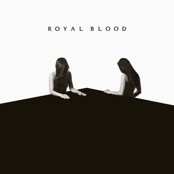 Cover de How Did We Get So Dark?