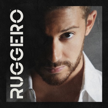 Foto de Ruggero
