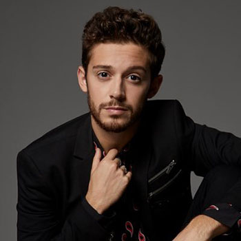 Foto de Ruggero