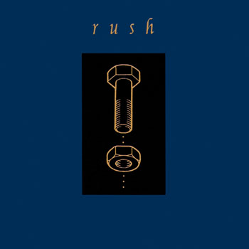Foto de Counterparts