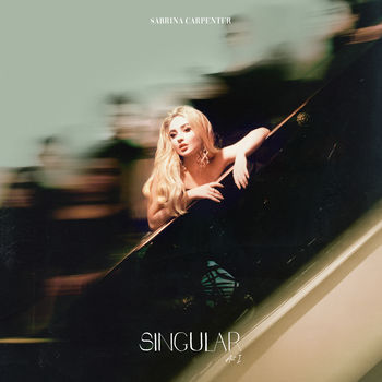 Foto de Singular Act I