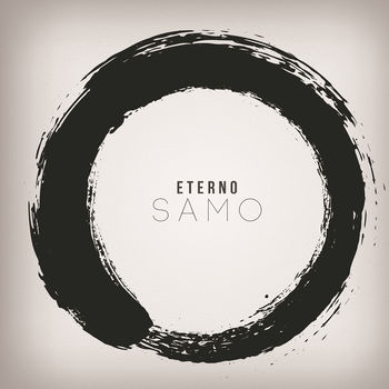 Foto de Eterno