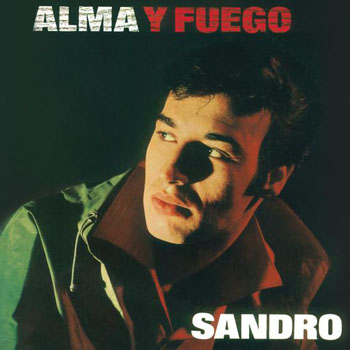 Foto de Alma Y Fuego