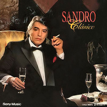 Cover de Cl&aacute;sico