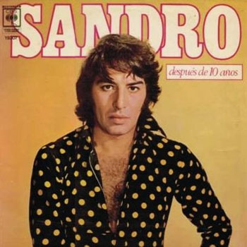 Foto de Despu&eacute;s De Diez A&ntilde;os