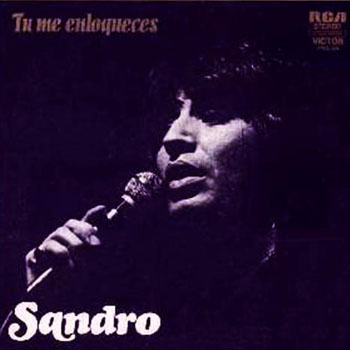 Foto de T&uacute; Me Enloqueces