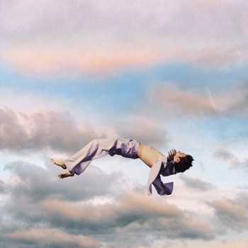 Foto de Cadere Volare