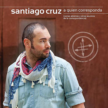 Foto de A Quien Corresponda