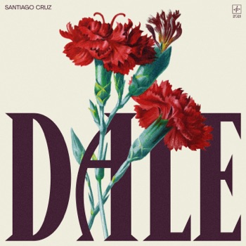 Foto de Dale