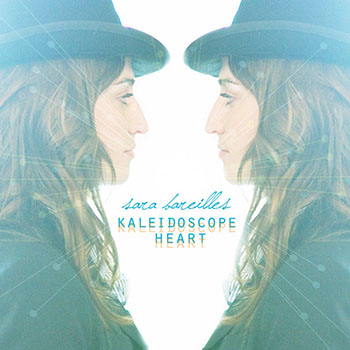 Foto de Kaleidoscope Heart