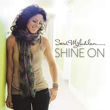 Foto de Shine On