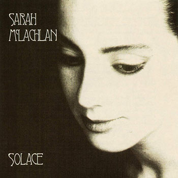 Foto de Solace