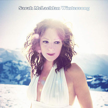 Foto de Wintersong