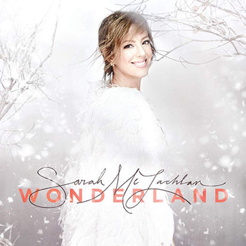 Foto de Wonderland