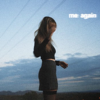 Cover de Me Again