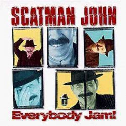 Foto de Everybody Jam!