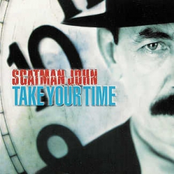 Foto de Take Your Time