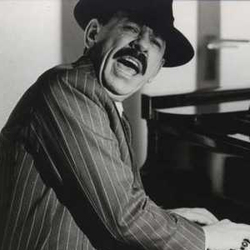 Foto de Scatman John