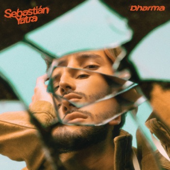 Foto de Dharma