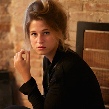 Foto de Selah Sue