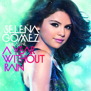 Foto de A Year Without Rain